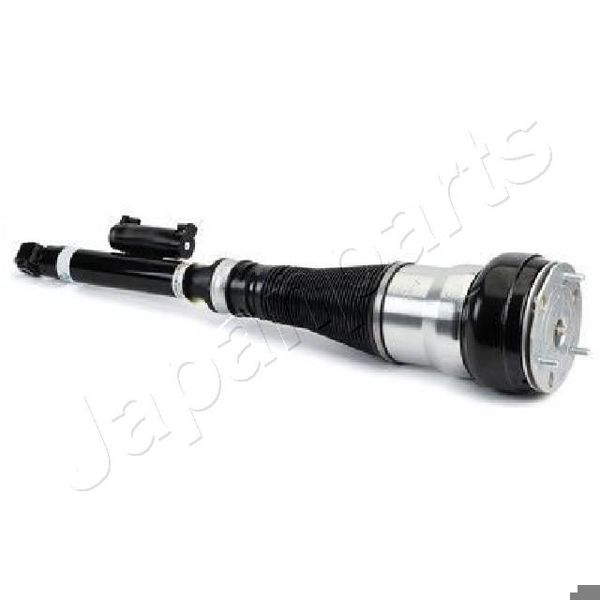 JAPAN PARTS MM-AS113 | M.Benz W222 Körüklü Arka Amortisör Sol A2223202900