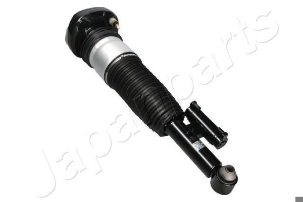 JAPAN PARTS MM-AS214 | BMW G11-G12 Arka Körüklü Amortisör Sol 37107915953