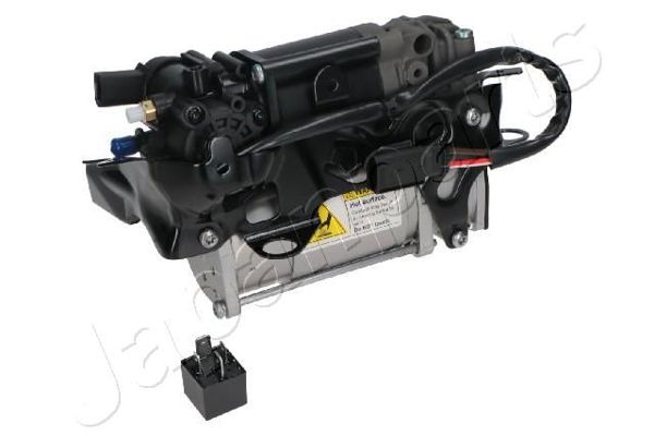 JAPAN PARTS MM-ASC055 | M.Benz W212 Havalı Süspansiyon Kompresörü A2123200404