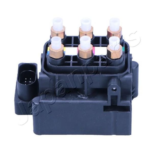JAPAN PARTS MM-ASV006 | VW Touareg-Porsche Cayenne Eas Kontrol Valfi 7L0698014c