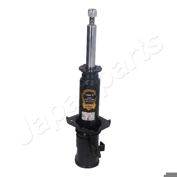JAPAN PARTS MM-PIA005 | Daihatsu Hıjet-98 Sol Ön Amortisör