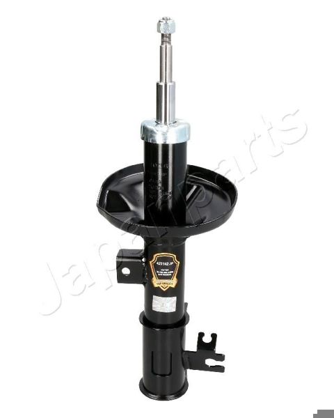 JAPAN PARTS MM-W0036 | Ssangyong Rezzo Sol Ön Amortisör