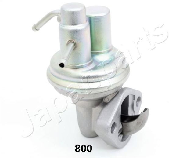 JAPAN PARTS PB-800 | Suzuki Samuraı 1,3 Sj413 Yakıt Pompası