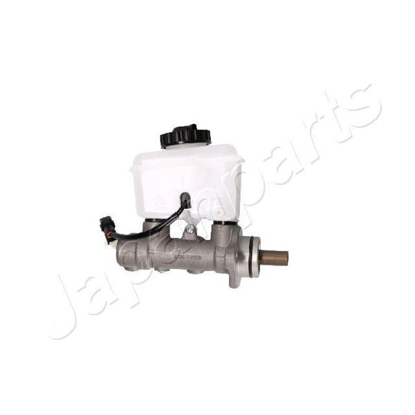 JAPAN PARTS PF-K12 | Kia Shuma 01-Fren Ana Merkez ABS Siz