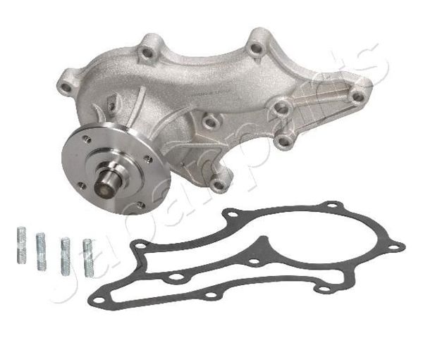 JAPAN PARTS PQ-243 | Toyota Hilux L.Cruiser 2.4İ Devirdaim