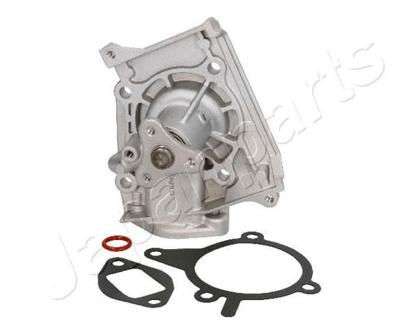 JAPAN PARTS PQ-310 | Kia Sephıa 1.5 96-99 Mazda 323 1.6 B6 89-95 Devirdaim Gwmz-31A