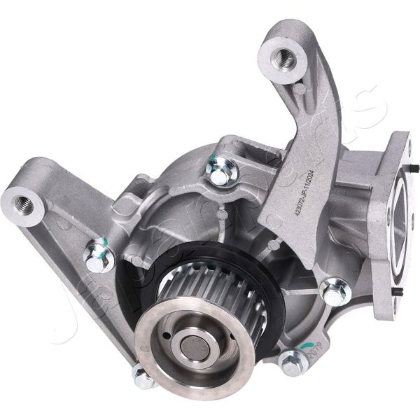 JAPAN PARTS PQ-924 | Jeep Kj 2.8 Crd Devirdaim