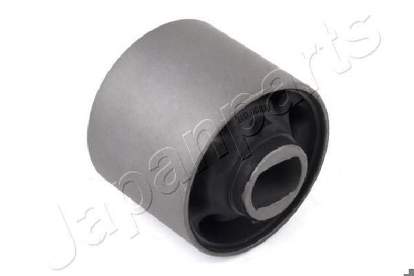 JAPAN PARTS RU-1190 | Nissan Navara 05-14 Diferansiyel Burcu