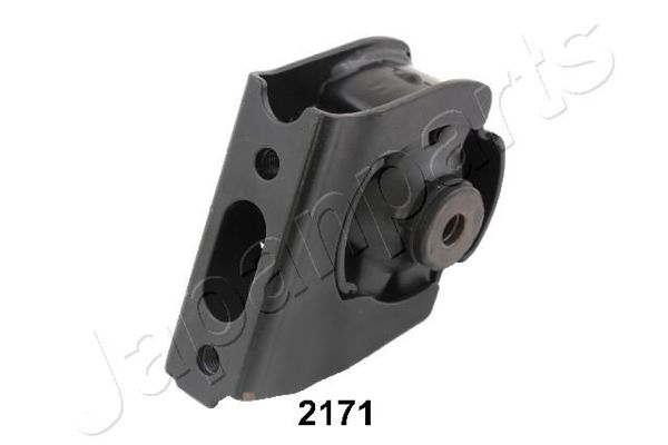 JAPAN PARTS RU-2171 | Toyota Corolla Auris 07-12 D4d Ön Motor Takozu
