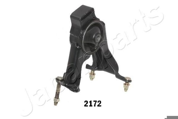 JAPAN PARTS RU-2172 | Toyota Corolla Auris 12-D4d Benz Motor Takozu Arka M / T 1237122220