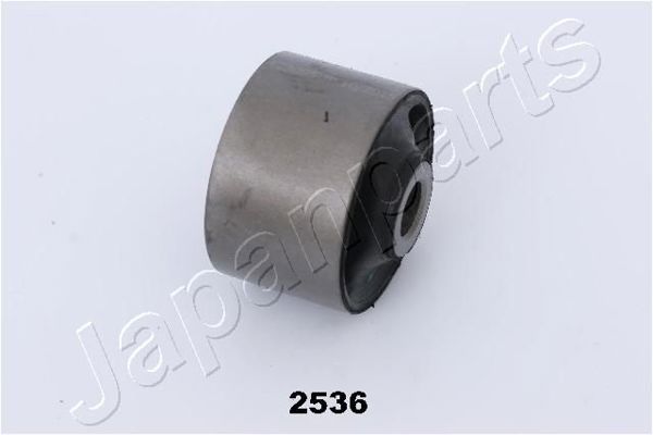 JAPAN PARTS RU-2536 | Toyota Rav4 08-Arka Salıncak Burcu