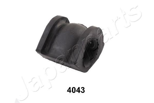 JAPAN PARTS RU-4043 | Honda Civic 06-12 Ön Viraj Demir Lastiği