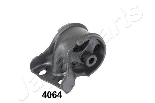 JAPAN PARTS RU-4064 | Honda Civic 92-95 Sol Ön Motor Takozu Sı 130Hp