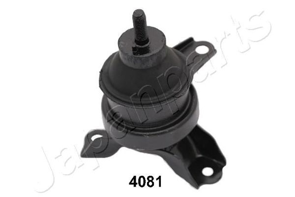 JAPAN PARTS RU-4081 | Honda CRV 97-01 Alt Motor Takozu