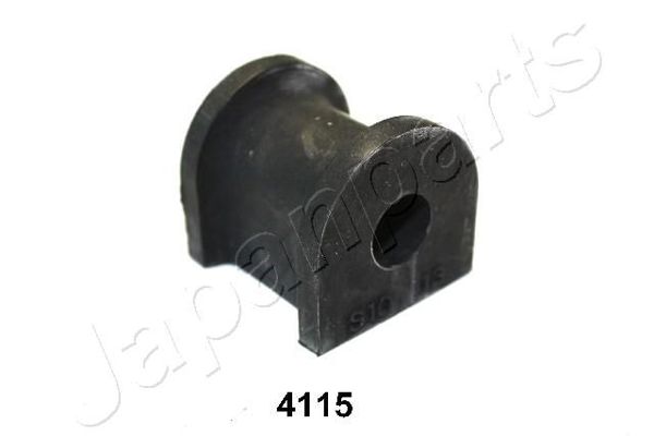 JAPAN PARTS RU-4115 | Honda CRV I 95-02 Viraj Lastiği Arka Adh28082