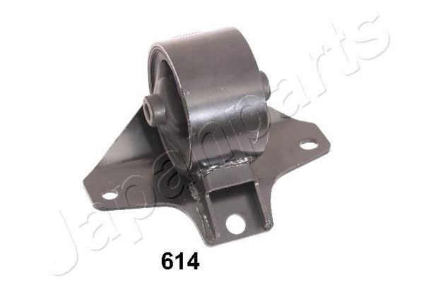 JAPAN PARTS RU-614 | Daihatsu Terios 97-02 Motor Takozu Arka