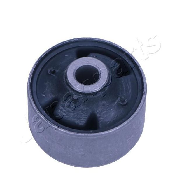 JAPAN PARTS RU-H276 | Hyundai Elantra 16-Salıncak Burcu Ön Büyük