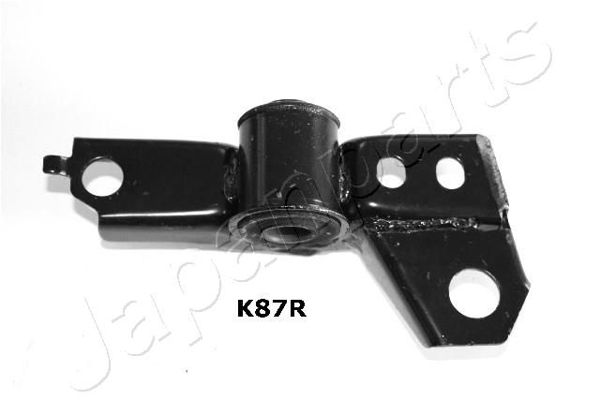 JAPAN PARTS RU-K87R | Kia Sephıa 96-Alt Salıncak Burcu Sağ