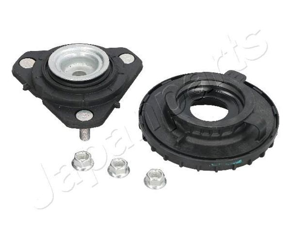 JAPAN PARTS SM0251 | Honda Civic 06-11 Hb Amortisör Kulesi Rulmanlı Komple Kb67403