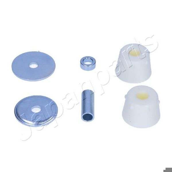 JAPAN PARTS SM0292 | Chrysler Dodge Ön Amortisör Stoperi