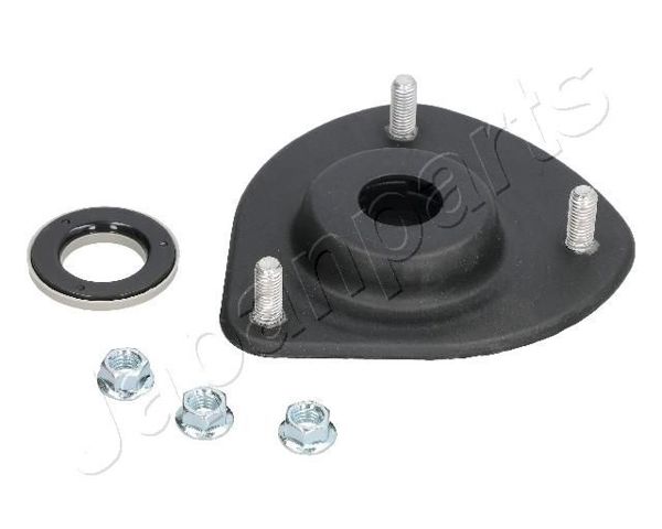 JAPAN PARTS SM0356 | Mitsubishi Colt 04 > Smart Ön Amortisör Takozu Rulmanlı