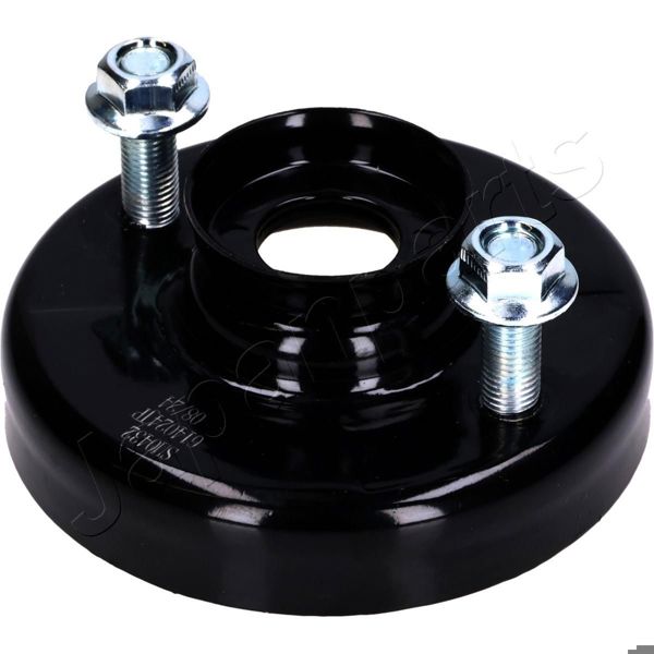 JAPAN PARTS SM0432 | Honda CRV 95-02 Ön Amortisör Takozu