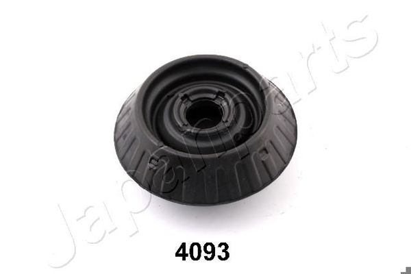 JAPAN PARTS SM0433 | Honda Jazz 02-08 Ön Amortisör Takozu