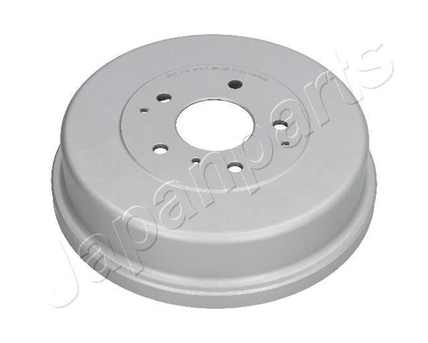 JAPAN PARTS TA-117C | Nissan Vanetta Ld23 95-Kampana Fren Arka (254-5) -