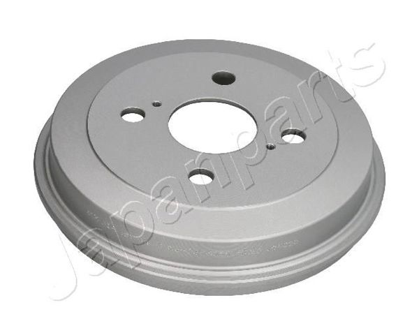 JAPAN PARTS TA-605C | Daihatsu Sirion 05-Fren Kampanası Arka