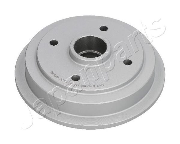 JAPAN PARTS TA-810C | Suzuki Swift 89-2001 Arka Fren Kampanası