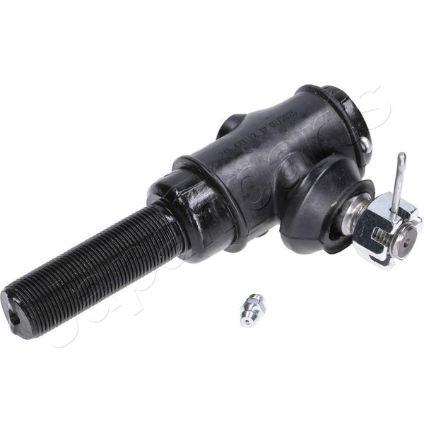 JAPAN PARTS TI-246 | Toyota Land Cruiser (_J6_) 4.0  Rot Başı Kısa