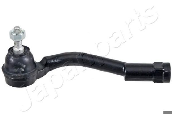 JAPAN PARTS TI-H27L | Kia Sportage Hyundai Tuscon 16 > Sol Rot Başı