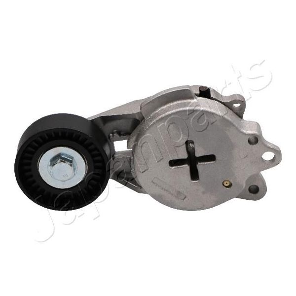 JAPAN PARTS TS-211 | Corolla Auris Yaris D4d 07 Gergi Rulmanı Ayarlı