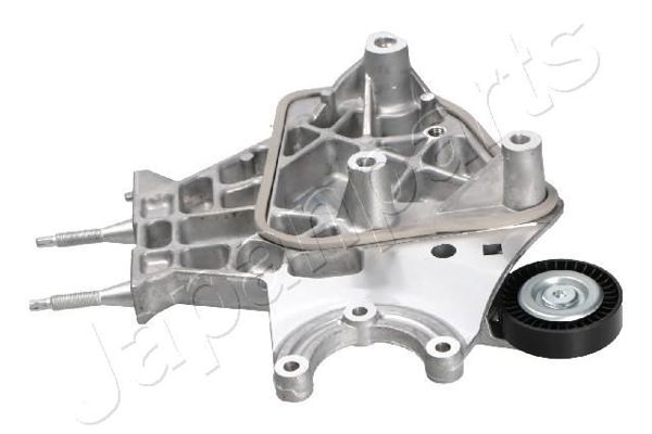 JAPAN PARTS TS-900 | Chrysler Pt Cruiser V Kayış Gergisi