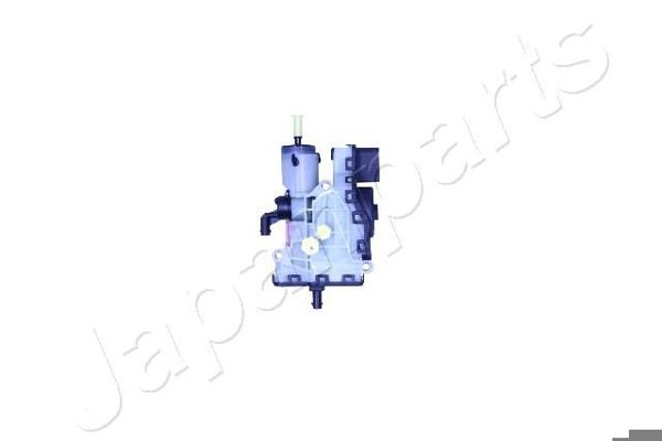 JAPAN PARTS UP-002 | M.Benz W164-166-212-221 Adblue Yakıt Pompası M642 A0024706894