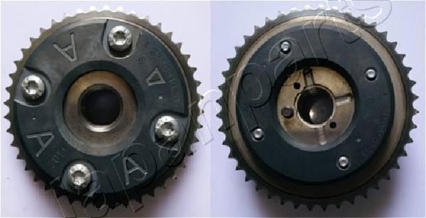 JAPAN PARTS VVT-022 | M.Benz W203-204-212 M271 Vanos Dişlisi Egzost A2710500900