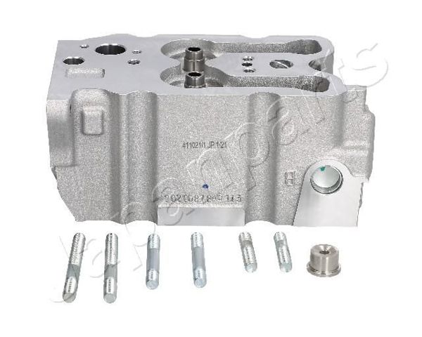 JAPAN PARTS XX-CH001S | Jeep Chrsyler 2.5 3.1 TD Silindir Kapak Rl883416ab