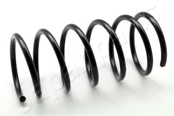 JAPAN PARTS ZC1423A | Hyundai Accent 95-00 Helezon Yayı Ön