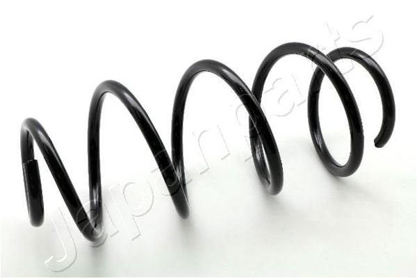 JAPAN PARTS ZC3379A | VW Polo Fabia 2010-Helezon Yayı Ön 6R0411105c