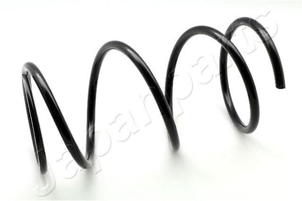 JAPAN PARTS ZC3574G | Toyota Rav4 2.0 VVTI 00-05 Helezon Yayı On