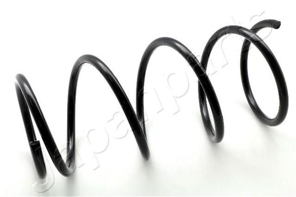 JAPAN PARTS ZC3942C | Subaru Forester 2.0 02 > Ön Helezon Yayı