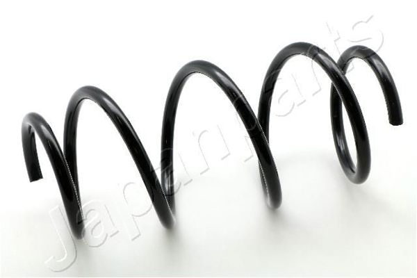 JAPAN PARTS ZC4125A | VW Golfvıı A3 Leon Octavia 2013-Helezon Yayı Ön 5Q0411105ce | 1 Adet