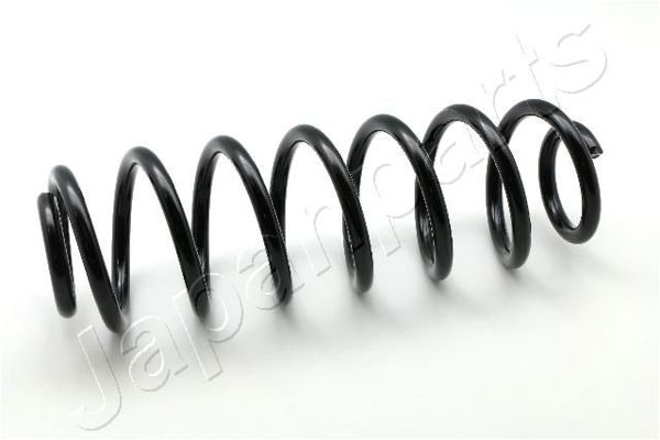 JAPAN PARTS ZC5546H | VW Golf VI-Passat-Jetta Arka Helezon Yayı (Adet) 1K0511115bf