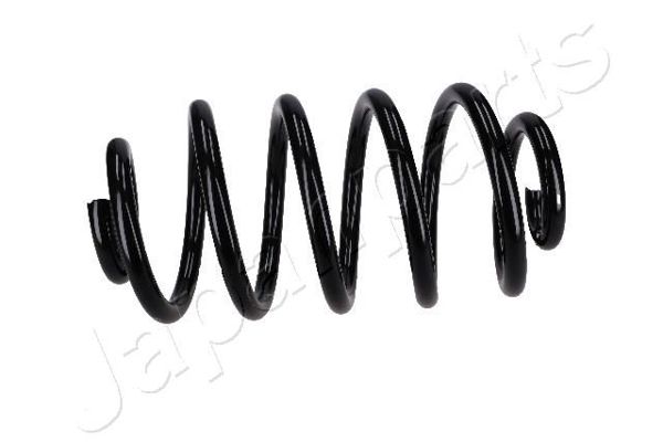 JAPAN PARTS ZC90084 | M.Benz W639 Vito Arka Helezon Yayı (Adet) A6393240504