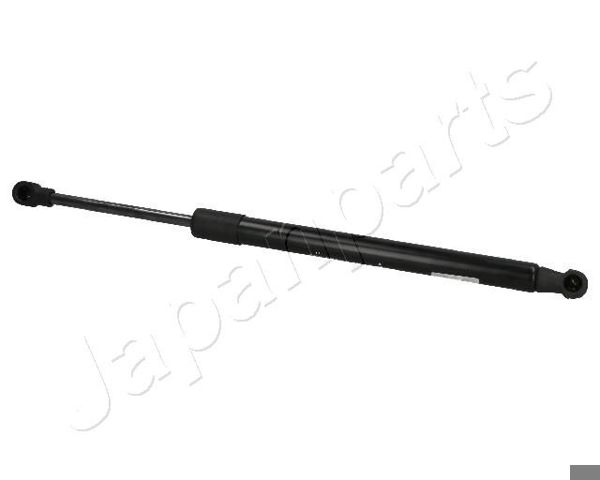 JAPAN PARTS ZS01038 | BMW E92 Bagaj Amortisörü 51247129194