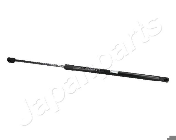 JAPAN PARTS ZS04034 | Opel Motor Kaput Amortisörü Vectra C