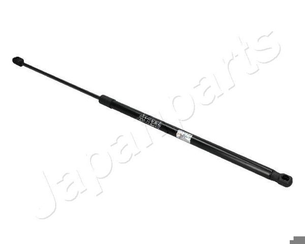 JAPAN PARTS ZS05002 | M.Benz W414 Bagaj Amortisörü A4149800064