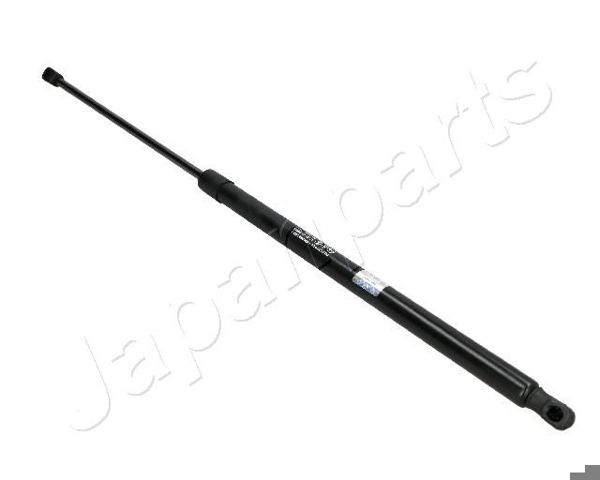 JAPAN PARTS ZS05048 | M.Benz W638 Bagaj Amortisörü A6389800364