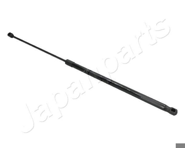 JAPAN PARTS ZS09030 | Audi A4-A5 Motor Kaput Amortisörü 8T0823359