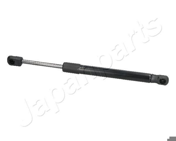 JAPAN PARTS ZS09032 | Audi A6 04-11 Bagaj Amortisör 4F5827552